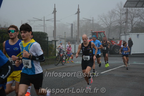 La Fleuryssoise2025/FLEURY2025_03397.JPG